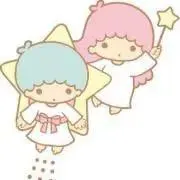 ぽんの画像