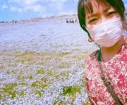 Mamiの画像