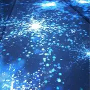 なの画像
