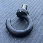 eveの画像