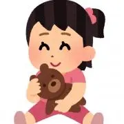 たお25-28発送不可の画像