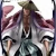 鬼柳京介@プロフ必読
