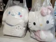 ❤天然ダイヤ大好き❤即購入大大歓迎❤の画像