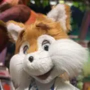 チーズすりおろし器の画像