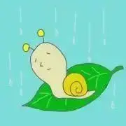 ko*haの画像