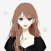 まぐの画像