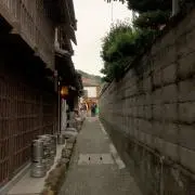ヒロト