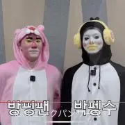 yagiの画像