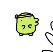 けんく　プロフ必読の画像