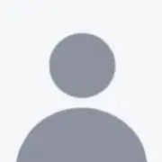 POLYPROの画像