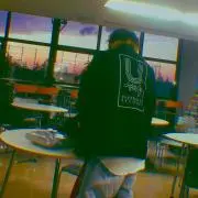 Vingo着用】MOSEYEC SHIFT FRAME GLASS GOLD - メルカリ