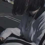 ゆーいの画像