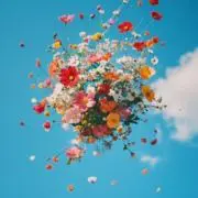 SIVAの画像