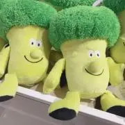 gggの画像