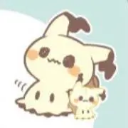芦屋 ´ω` )⸝即購入歓迎です！の画像