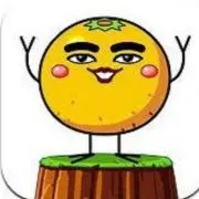 みかん93の画像