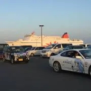 カーク