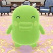 おれ