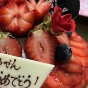 komonの画像