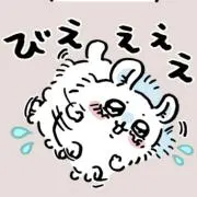 フィンの画像