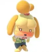 しずえの画像