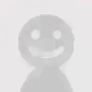 tomo プロフ確認のお願いの画像