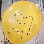 aichanriderの画像