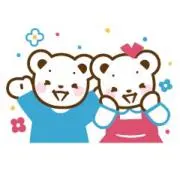 cherryの画像