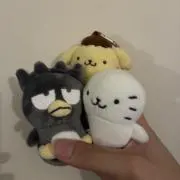 ひなた
