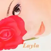 Laylaお値下げ受付中(๑˃̵ᴗ˂̵)の画像