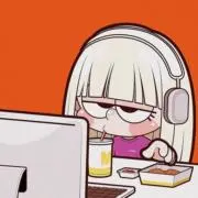Image of 値下げ◎即購入◎はん