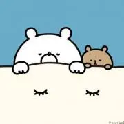 むーすけ