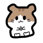 らいと