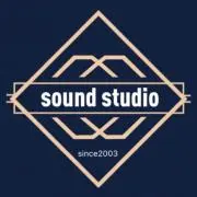 sound studio s.s.sの画像