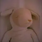 おいしいごはん