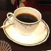 ぽん
