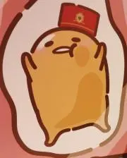 ゆうの画像