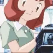 kanonの画像