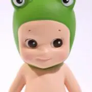 ピントミミ