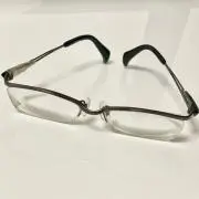 Masataroの画像