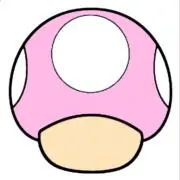 Kの画像