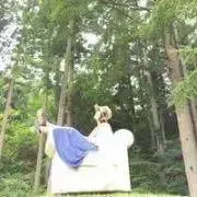 Erikaの画像