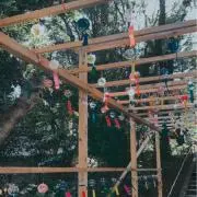 かなはの画像