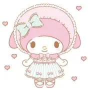 こはる⭐︎お値下げ中！プロフ見てくださいの画像