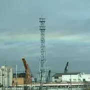 ママの画像