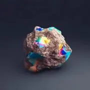 mi