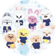 sngk77の画像