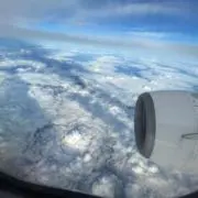 kaitoの画像