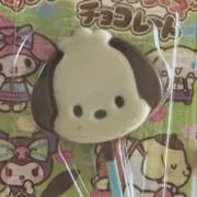 なななの画像