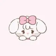 michiふわふわ工房の画像